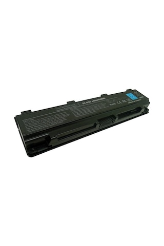 Nexusbilisim Toshiba Uyumlu Satellite C855-1Lc Batarya Pil