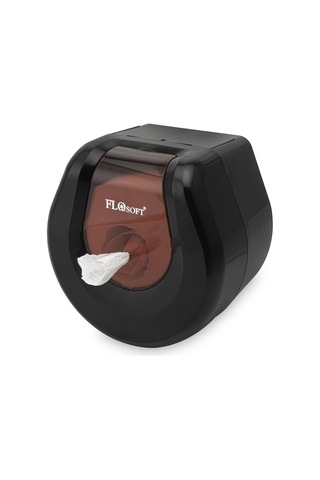 Flosoft Cimri Wc Kağıt Verici F069