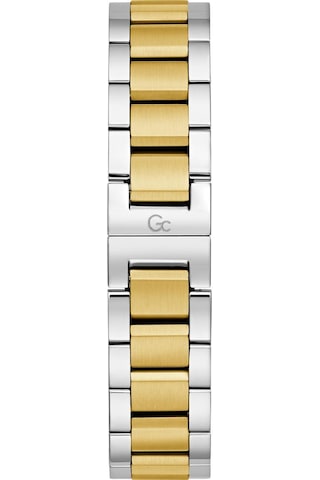 Guess Collection Gcz43002l1mf Kadın Kol Saati
