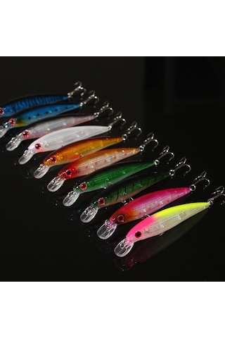 11cm 13,5gr ÇİFT KARBON ÇELİK 006C