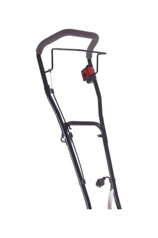 Ikra Mogatec Flexo Fem 1500 Elektrikli Çapa Makinesi