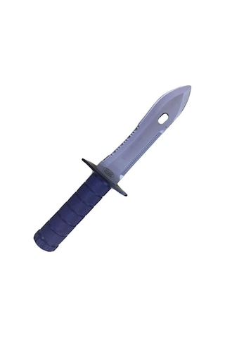 Square Kamp Md5007 Tactıcal Bıcak Diğer