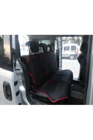 Oto Atlet Kılıf Ön Ve Arka Komple Set Hafif Ticariler Icin (326024924)