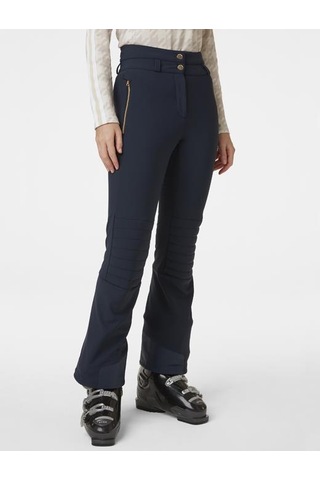 Helly Hansen W Avantı Stretch Pantolon Navy