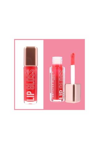Lipgloss 40 You Charmy Diğer