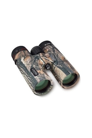 Bushnell 10x42 Legend Kamo El Durbunu mk_08.1.BUS.00000198105.000 Gri - Sarı - Siyah