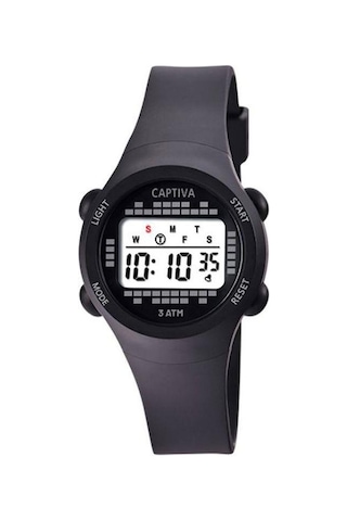 Captiva Çoçuk Kol Saati Cpt.x015