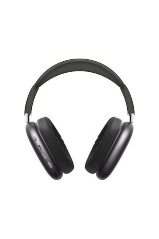 P9 Bluetooth Kulak Üstu Kulaklık