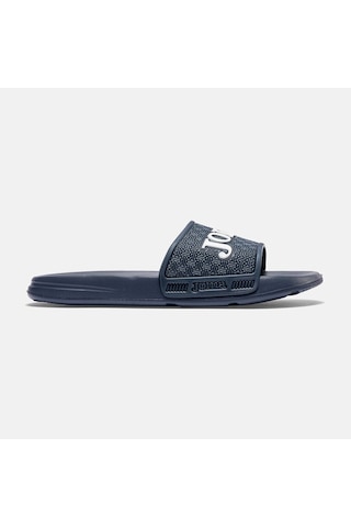 Joma Erkek Terlik Lacivert Slands2603