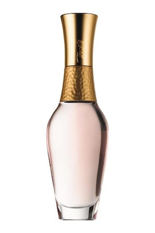 Avon Treselle Kadın Parfüm EDP 50 ML