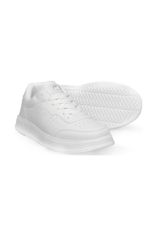 Fast Step Erkek Yürüyüş Ayakkabı 666ma158 001