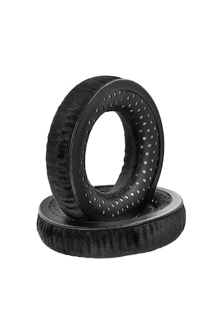 Prosphere Beyerdynamic Dt770/dt860/dt990 Ve Diğerleri İçin Kulak Yastıkları. 156163829 Siyah