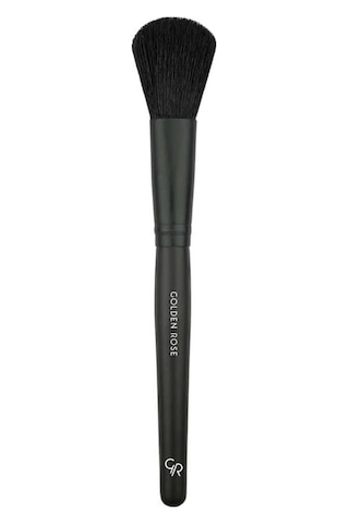 Powder Brush - Pudra Fırçası 0