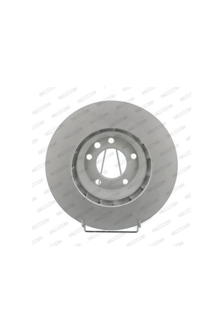 Bosch Fren Dıskı On Sol Havalı 5 Bjn 18 Jant 349,7x34x85x68,5 Volkswagen Touareg 2.5 R5 Tdı-3.2i-4.2 V8-5.0 V10 Tdı-3.0 V6 Tdı 2002-2010 / Porsche Cay