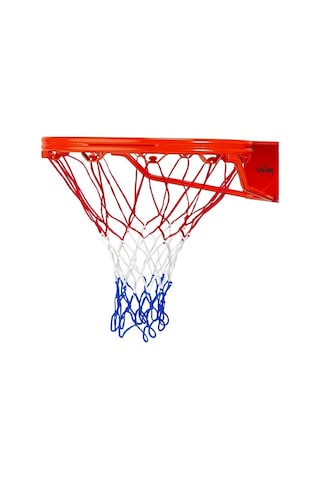 Spalding All-weather Net Basketbol Ağı 8279scnr