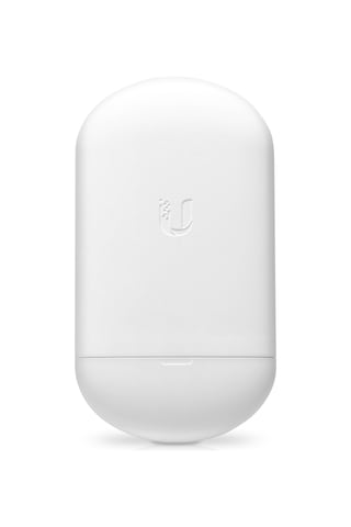 Ubiquiti Nanostation AC Loco5AC 450 Mbps 5 Ghz Acces Point