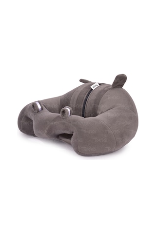 TOKKO Bebek Bebe Yatmaz Oturma Destek Minderi Bebek Koltuğu