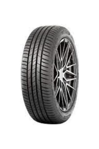 Lassa 225/45R18 95Y XL Revola Yaz Lastiği 2024