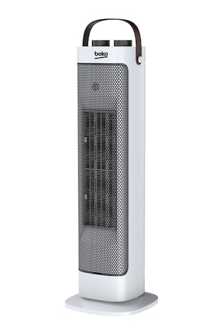 Beko BK MT PTC 2000 2500 W Seramik Isıtıcı