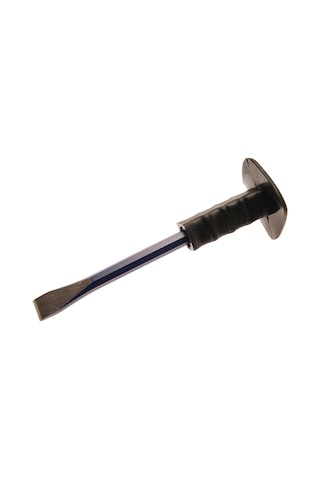 Bgs Keski Korumalı 295 MM