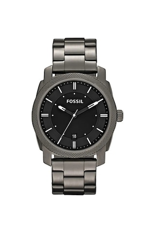 Fossil FS4774 Erkek Kol Saati