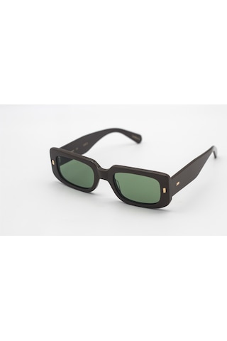 Redberry Red Sydney C4 Unisex Güneş Gözlüğü