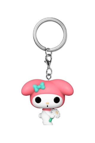 Funko Pop Pocket My Melody
