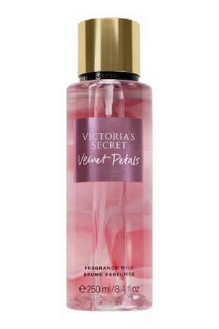 Victoria's Secret Velvet Petals Body Mist 250 ml