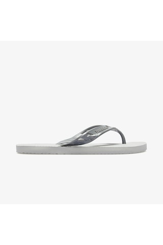 Havaianas Track Go Erkek Gri Terlik 4149820