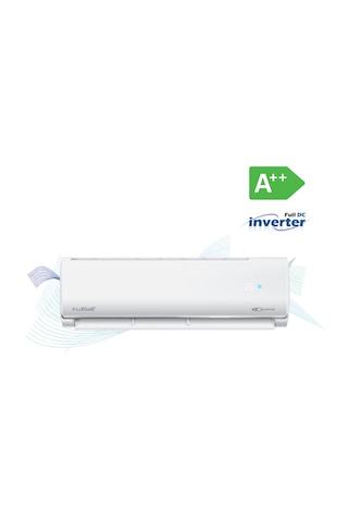 Fujiplus Sakura 24000 BTU Duvar Tipi Inverter Klima Fujiplus Sakura 24000 BTU Duvar Tipi Inverter Klima
