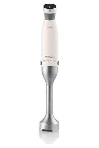 Arzum AR1113-B Technoart Neo El Blender