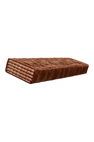 Sütlü Çikolatalı Gofret 29 G X 35 Adet