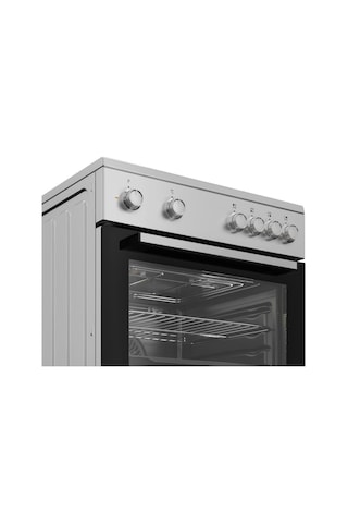 Arçelik F 8440-1 G 66 L Ocaklı Fırın