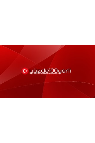 Motorsiklet 2.50 / 2.75 X 17 İç Lastik Butyl Billas