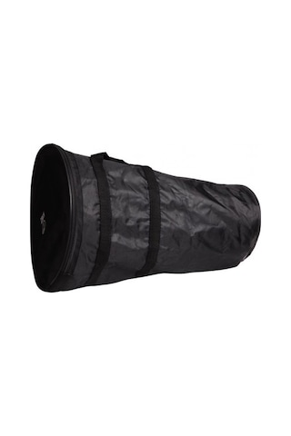 Saz Cm22 Çömlek Darbuka Kılıfı