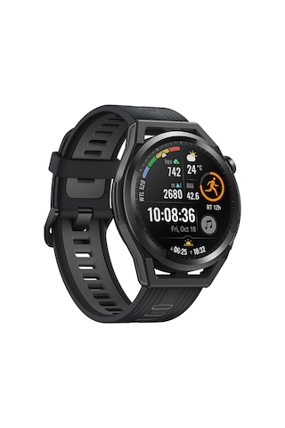Huawei Watch GT Runner Akıllı Saat (Huawei Türkiye Garantili)