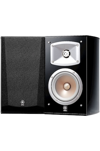 Yamaha NS-333 Raf Tipi Çift Hoparlör