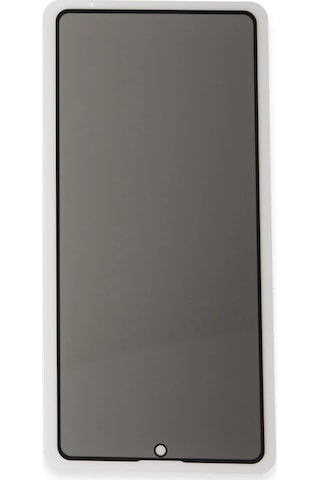 Xiaomi Mi 11t Pro 3d Antistatik Hayalet Cam Ekran Koruyucu