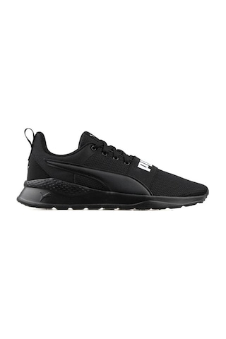 Puma Erkek Siyah Anzarun Lite Bold Ayakkabı 372362-01 Siyah