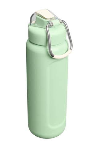 Stanley Wellspring Bottle 0,70 Lt Yeşil