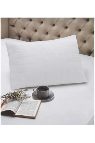 Ozdılek Yastık Kapıtone Nev 50 70 S
