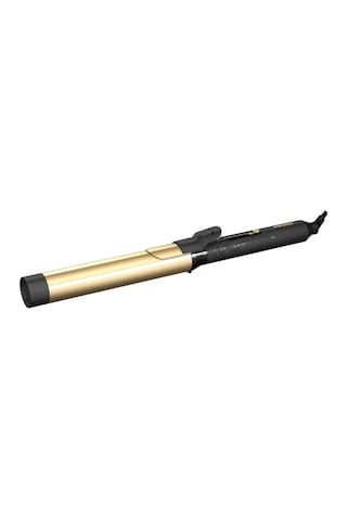 Babyliss C432E Gold Ceramic 32 MM Saç Maşası