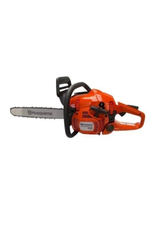 Husquvarna Husqvarna 445 X-torq Motorlu Testere 2.8 Hp