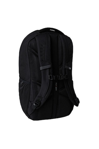 The North Face Connector Sırt Çantası Nf0a3kx84h01 Siyah
