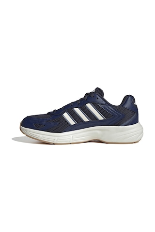 Adidas Eclyptıx 2000 Lacivert Erkek Koşu Ayakkabısı 000000000102237049 Lacivert