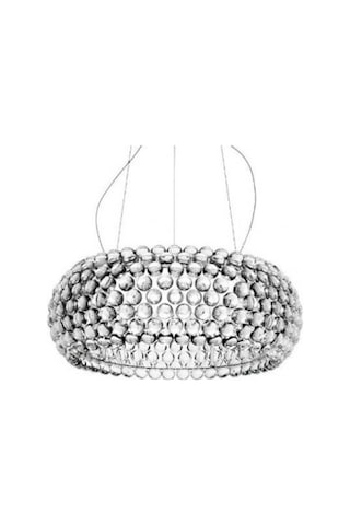 Foscarini Caboche Grande Avize