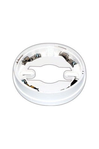 Mavigard Ml-2110 Konvansiyonel Optik Duman Dedektörü (Soketli)