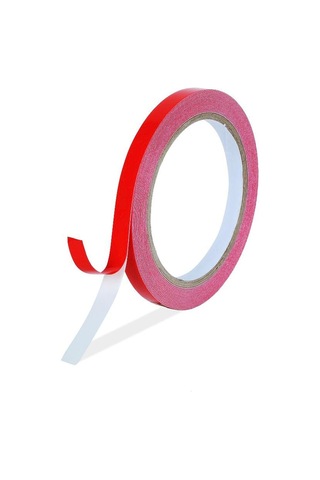 Stein Ultra Güçlü Akrilik Çift Taraflı Bant 9 MM x 5 M