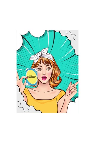 Fun Fusion Arkadaşlar Arasında Mini Cheers Shot Oyunu Parti Oyunu