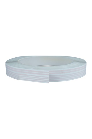 Universal Direksiyon Sargı Şeridi - 6 Pin 16 Mm Metrelik